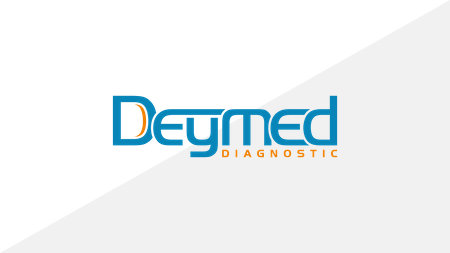 Custom banner Deymed